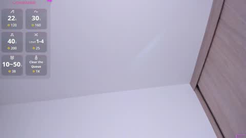 Andy bluee  online show from 21, 4, 2026