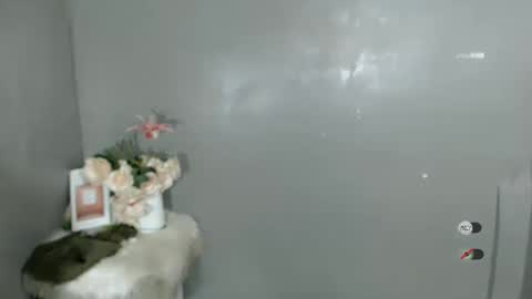 Kisha online show from 23, 2, 2025