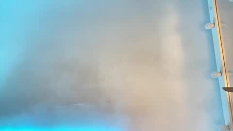 andy_collins__ online show from 12, 3, 2025