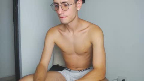 andy_collins__ online show from 11, 11, 2025