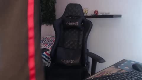 Snapshot of andy_dan1 chatting on 3, 12, 2024 andy_dan1 online show from 3, 12, 2024