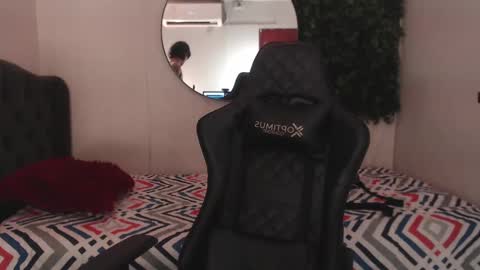 Snapshot of andy_dan1 chatting on 4, 12, 2024 andy_dan1 online show from 4, 12, 2024