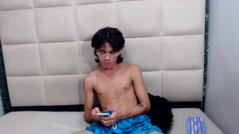 Snapshot of andy_dan1 chatting on 24, 12, 2024 andy_dan1 online show from 24, 12, 2024