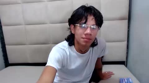 Snapshot of andy_dan1 chatting on 26, 12, 2024 andy_dan1 online show from 26, 12, 2024