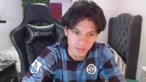 Snapshot of andy_dan1 chatting on 9, 1, 2025 andy_dan1 online show from 9, 1, 2025