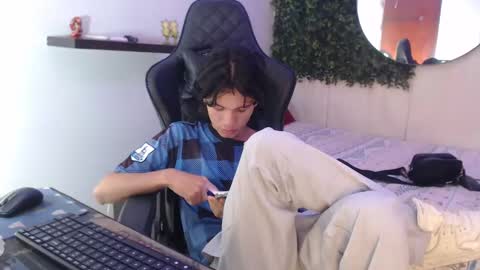 Snapshot of andy_dan1 chatting on 9, 1, 2025 andy_dan1 online show from 9, 1, 2025