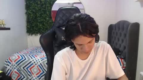 Snapshot of andy_dan1 chatting on 18, 1, 2025 andy_dan1 online show from 18, 1, 2025