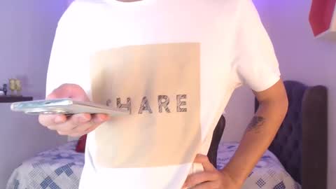 Snapshot of andy_dan1 chatting on 8, 2, 2025 andy_dan1 online show from 8, 2, 2025