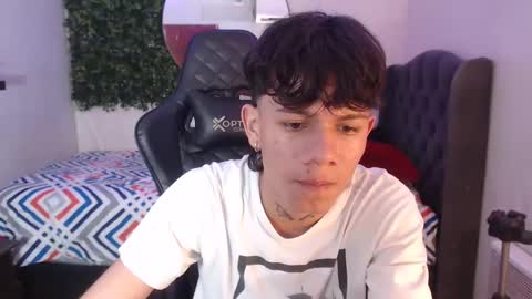 Snapshot of andy_dan1 chatting on 17, 2, 2025 andy_dan1 online show from 17, 2, 2025