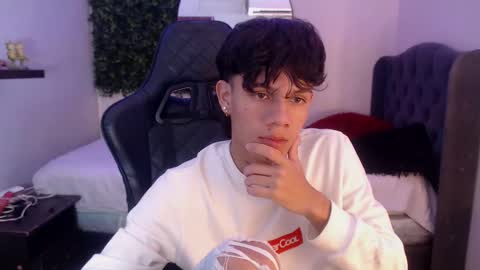 Snapshot of andy_dan1 chatting on 24, 2, 2025 andy_dan1 online show from 24, 2, 2025