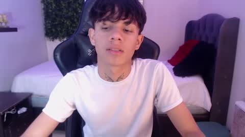 Snapshot of andy_dan1 chatting on 26, 2, 2025 andy_dan1 online show from 26, 2, 2025