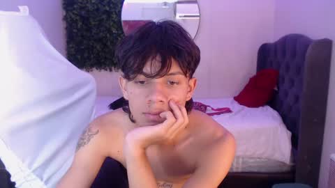 Snapshot of andy_dan1 chatting on 26, 2, 2025 andy_dan1 online show from 26, 2, 2025