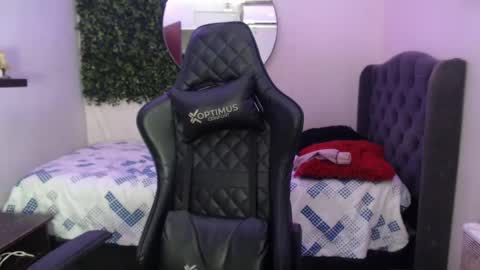 Snapshot of andy_dan1 chatting on 12, 3, 2025 andy_dan1 online show from 12, 3, 2025