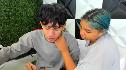 Snapshot of andy_dan1 chatting on 29, 10, 2025 andy_dan1 online show from 29, 10, 2025