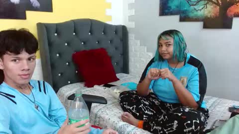 Snapshot of andy_dan1 chatting on 25, 11, 2025 andy_dan1 online show from 25, 11, 2025