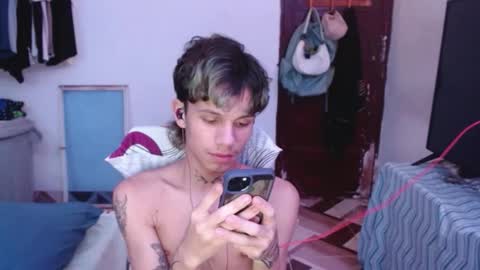 Snapshot of andy_dan1 chatting on 16, 5, 2026 andy_dan1 online show from 16, 5, 2026