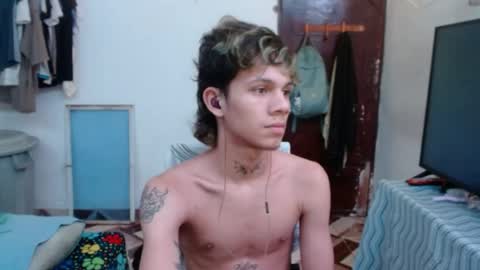 Snapshot of andy_dan1 chatting on 25, 5, 2026 andy_dan1 online show from 25, 5, 2026
