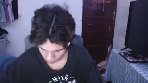 Snapshot of andy_dan1 chatting on 3, 6, 2026 andy_dan1 online show from 3, 6, 2026