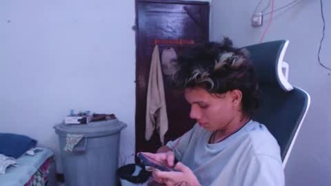 Snapshot of andy_dan1 chatting on 8, 6, 2026 andy_dan1 online show from 8, 6, 2026