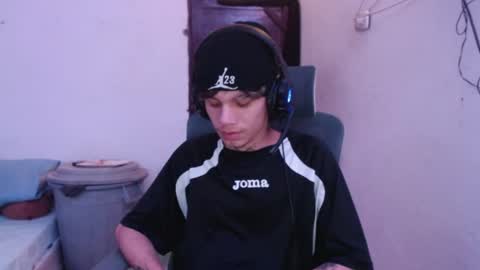 andy_dan1 online show from 20, 6, 2026