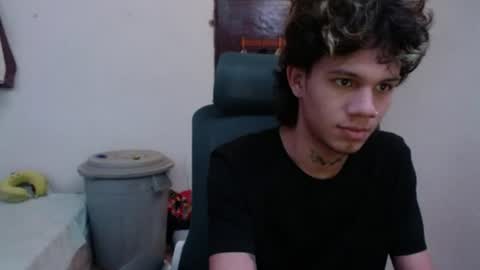 andy_dan1 online show from 26, 6, 2026