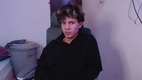 andy_dan1 online show from 28, 6, 2026