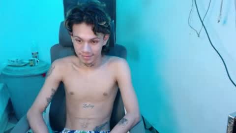 andy_dan1 online show from 1, 7, 2026