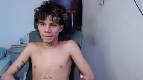 andy_dan1 online show from 7, 7, 2026