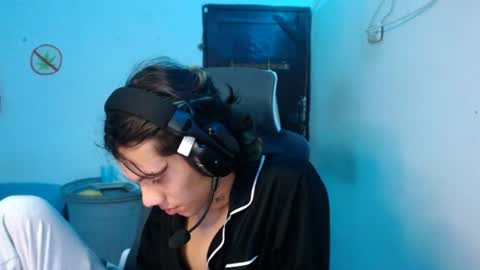 andy_dan1 online show from 23, 7, 2026