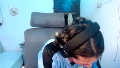 andy_dan1 online show from 25, 7, 2026