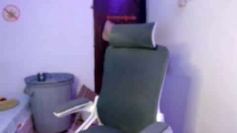andy_dan1 online show from 30, 7, 2026