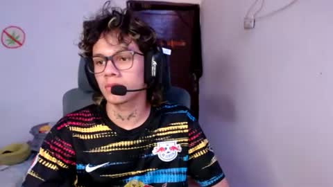 andy_dan1 online show from 1, 8, 2026
