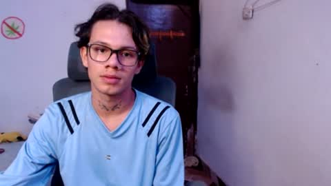 andy_dan1 online show from 2, 8, 2026