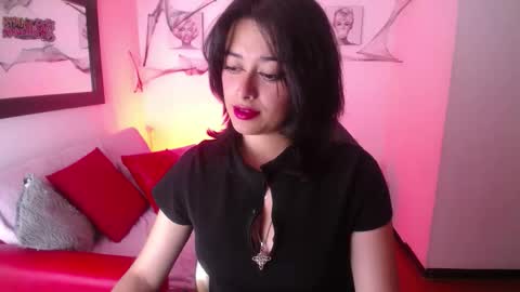 andy_eagleton_20 online show from 26, 10, 2025