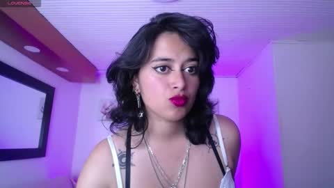 andy_eagleton_20 online show from 27, 11, 2025