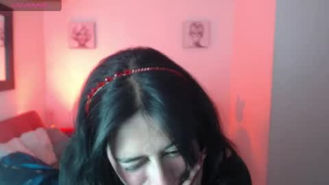 andy_eagleton_20 online show from 24, 4, 2026