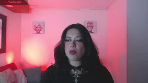 andy_eagleton_20 online show from 28, 4, 2026