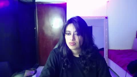 andy_eagleton_20 online show from 14, 7, 2026