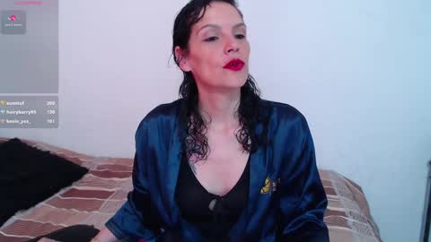 Andy online show from 2, 1, 2025