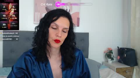 Andy online show from 23, 2, 2025