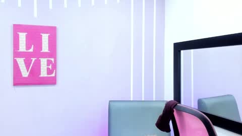 Andrea online show from 14, 1, 2025