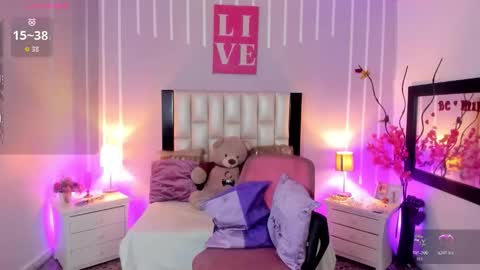 Andrea online show from 17, 1, 2026