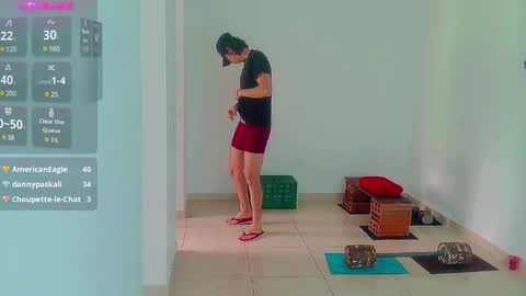 Andy Gray online show from 3, 2, 2025