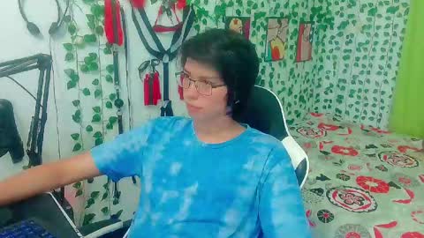 Andy Gray online show from 19, 4, 2026