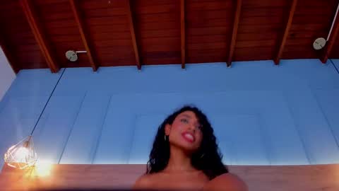  Andy  online show from 11, 2, 2025