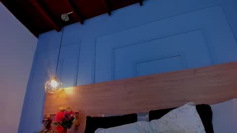  Andy  online show from 3, 3, 2025