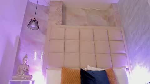  Andy  online show from 13, 9, 2025