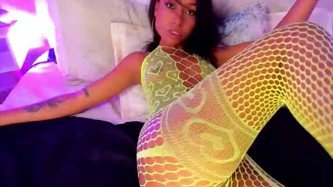  Andy  online show from 22, 10, 2025