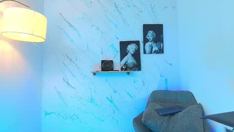 ANDY online show from 28, 3, 2026