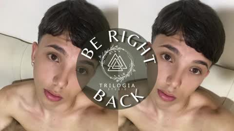 ANDY online show from 6, 4, 2026